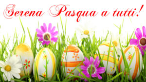 Pasqua