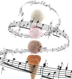 gelato-musica[1]