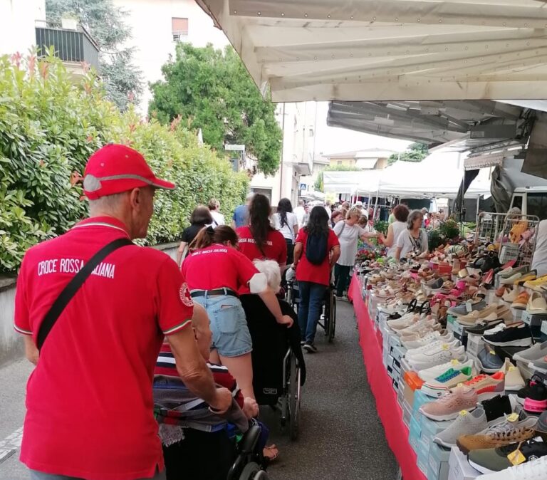 mercato