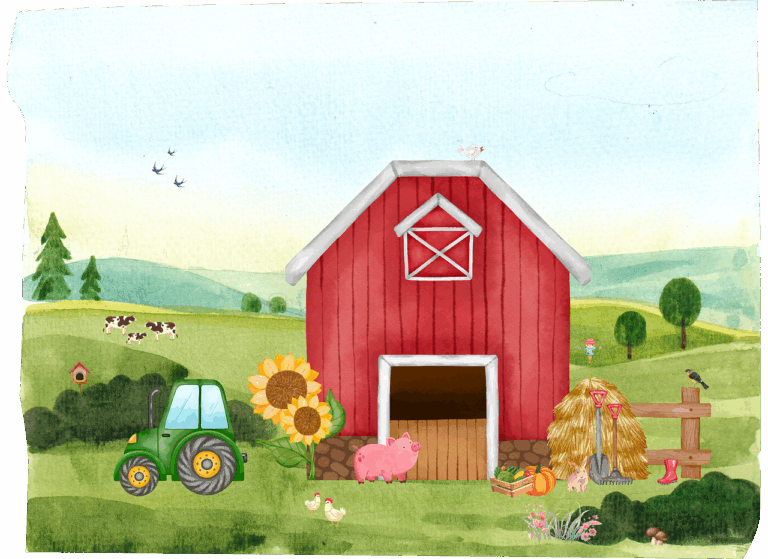 farm-yard-7355128_1280 by pixabay.com